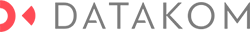 DATAKOM GmbH