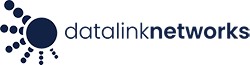 Datalink Networks