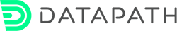 Datapath