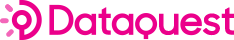 Dataquest UK Limited