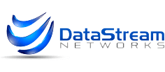 DataStream Networks Inc
