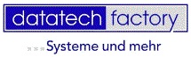datatechfactory GmbH & Co. KG