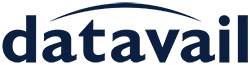 Datavail