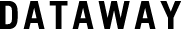 Dataway