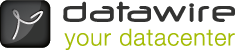 Datawire AG