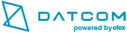 Datcom Cloud