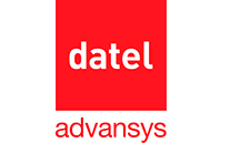 Datel Advansys