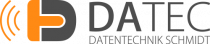 Datentechnik Schmidt GmbH