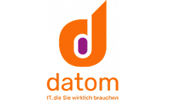 datom