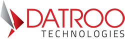 Datroo Technologies