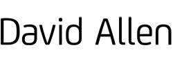 David Allen IT Ltd