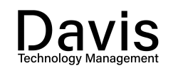 Davis Technology Management