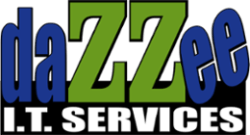 DaZZee IT Services