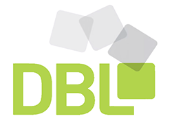 DBL