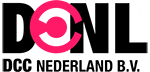DCC Nederland BV