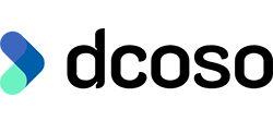Dcoso GmbH