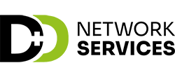D&D Network Services Ltd