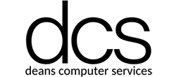 Deans Computer Services