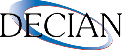 Decian, Inc.