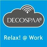 Decospaa Cloud Technology LLP