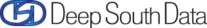 Deep South Data LLC
