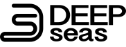 DeepSeas LLC