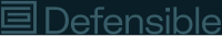 Defensible Technology