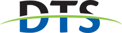 Definitive Technology Solutions (DTS)