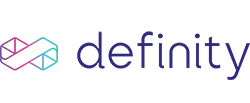 Definity