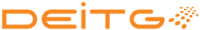DEITG