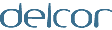 Delcor