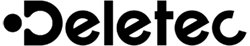 DELETEC