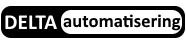 Delta Automatisering BV