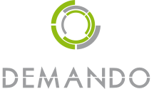 Demando GmbH