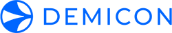 DEMICON