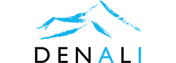 Denali Advanced Integration