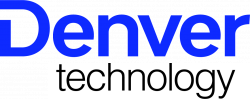 Denver Technology