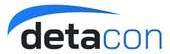 detacon GmbH