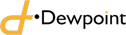 Dewpoint