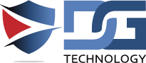 DG Technology