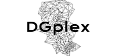 DGplex