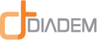 Diadem Technologies Pvt Ltd