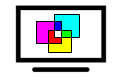 Diagramics