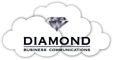 Diamond Business Comminications