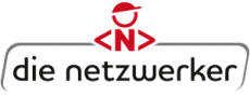 die netzwerker Computernetze GmbH