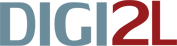 Digi2L Digital Solutions
