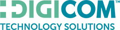Digicom Healthcare Solutions