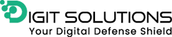 digit solutions GmbH