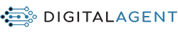 Digital Agent