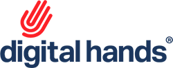 Digital Hands